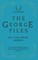 The George Files