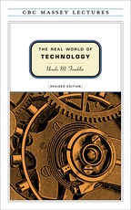 The Real World of Technology