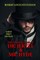 The Strange Case of Dr. Jekyll & Mr. Hyde - Large Print Edition