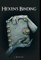Hexen's Binding