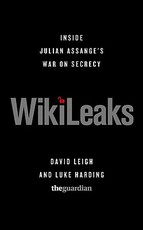 Wikileaks
