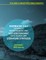 Deepwater Gulf of Mexico Environmental and Socioeconomic Data Search and Literature Synthesis Volume II