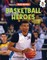 Basketball Heroes