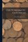The Numismatic Chronicle