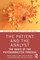 The Patient and the Analyst