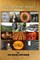 Italian Wine Notes (Second Edition)