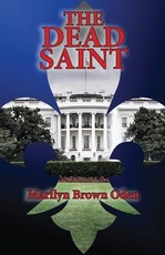 The Dead Saint