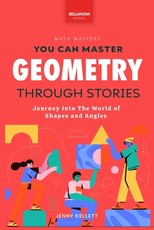 Geometry Through Stories