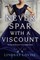 Never Spar with a Viscount