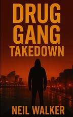 Drug Gang Takedown