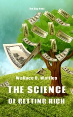 Science of Getting Rich