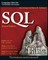 SQL Bible 2e w/WS