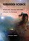 Forbidden Science - Volume One