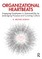 Organizational Heartbeats