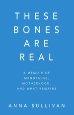 These Bones Are Real