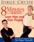 8 Minutes in the Morning to Lean Hips and Thin Thighs