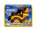 JCB Buldozeris, 17,5 cm