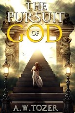 The Pursuit of God