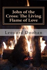 John of the Cross