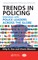 Trends in Policing