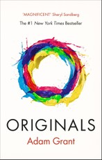 Originals