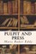 Pulpit and Press