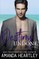 Destiny Undone Book 1