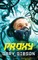 Proxy