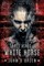 ARES Virus