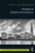 Neoliberal Spatial Governance