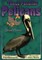 Those Peculiar Pelicans