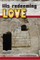 His Redeeming Love