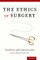 The Ethics of Surgery
