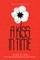 A Kiss in Time