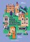 The Book Lover's European Bucket List