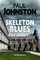 Skeleton Blues