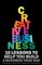 Creative Business