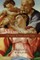Michelangelo