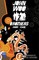 John Woo's Seven Brothers Graphic Novel Vol. 1: Sons of Heaven, Son of Hell