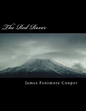 The Red Rover