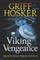 Viking Vengeance