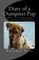 Diary of a Dumpster Pup