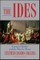 The Ides