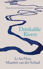 Drinkable Rivers