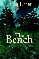 The Bench