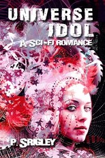 Universe Idol
