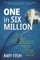 One in Six Million