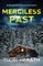 Merciless Past
