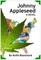 Johnny Appleseed
