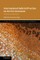 International Judicial Practice on the Environment